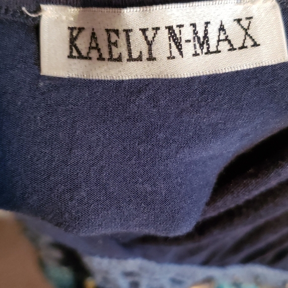 Top - Picture 2 of 3